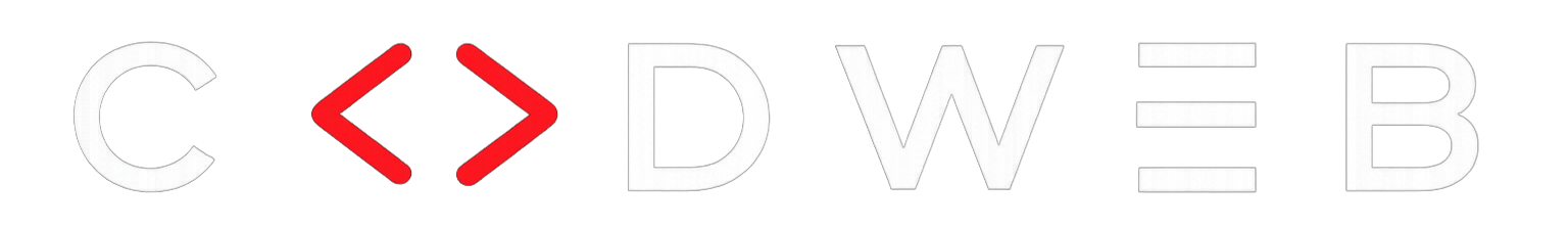 Codweb
