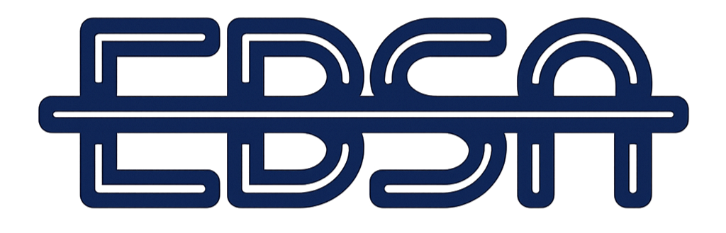 EBSA Pagos - Logo Oficial
