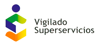 Vigilado Superservicios